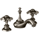 A thumbnail of the Kohler K-98068-3M Kohler K-98068-3M