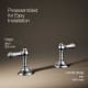 A thumbnail of the Kohler K-98068-4 Alternate Image