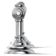 A thumbnail of the Kohler K-98068-4 Alternate Image