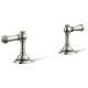 A thumbnail of the Kohler K-98068-4 Alternate Image
