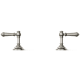 A thumbnail of the Kohler K-98068-4 Alternate Image