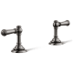 A thumbnail of the Kohler K-98068-4 Alternate Image