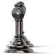 A thumbnail of the Kohler K-98068-4 Alternate Image