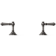 A thumbnail of the Kohler K-98068-4 Alternate Image