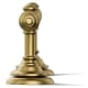 A thumbnail of the Kohler K-98068-4 Alternate Image