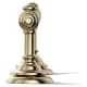 A thumbnail of the Kohler K-98068-4 Alternate Image