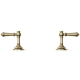 A thumbnail of the Kohler K-98068-4 Alternate Image