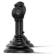 A thumbnail of the Kohler K-98068-4 Alternate Image