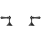A thumbnail of the Kohler K-98068-4 Alternate Image