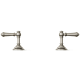 A thumbnail of the Kohler K-98068-4 Alternate Image