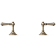 A thumbnail of the Kohler K-98068-4 Alternate Image