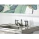 A thumbnail of the Kohler K-98068-9M Kohler-K-98068-9M-Alternate Image 2