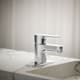 A thumbnail of the Kohler K-98146-4 Alternate Image