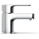 A thumbnail of the Kohler K-98146-4 Alternate Image