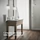 A thumbnail of the Kohler K-98146-4 Alternate Image