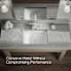 A thumbnail of the Kohler K-98146-4 Alternate Image