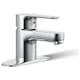 A thumbnail of the Kohler K-98146-4 Polished Chrome