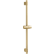 A thumbnail of the Kohler K-98341 Vibrant Brushed Moderne Brass