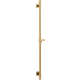 A thumbnail of the Kohler K-98343 Vibrant Brushed Moderne Brass