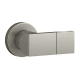 A thumbnail of the Kohler K-98349 Vibrant Brushed Nickel