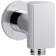 A thumbnail of the Kohler K-98353 Polished Chrome