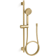 A thumbnail of the Kohler K-98361-Y Vibrant Brushed Moderne Brass
