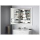 A thumbnail of the Kohler K-99007-TLC Alternate View