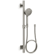 A thumbnail of the Kohler K-99242-Y Vibrant Brushed Nickel