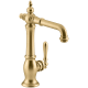 A thumbnail of the Kohler K-99267 Vibrant Brushed Moderne Brass