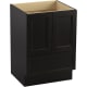 A thumbnail of the Kohler K-99514-TK Batiste Black