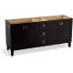 A thumbnail of the Kohler K-99538-LGSD Batiste Black