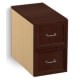 A thumbnail of the Kohler K-99672 Cherry Tweed