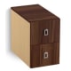 A thumbnail of the Kohler K-99673 Terry Walnut