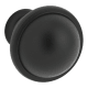 A thumbnail of the Kohler K-99686 Black