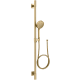 A thumbnail of the Kohler K-99898-G Vibrant Brushed Moderne Brass