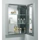 A thumbnail of the Kohler K-CB-CLW2026SS Kohler K-CB-CLW2026SS