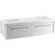 A thumbnail of the Kohler K-CM33563-BD1 White