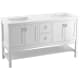 A thumbnail of the Kohler K-CM99559-BD1 Linen White