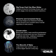 A thumbnail of the Kohler K-DTV-PROMPT-RAIN Kohler K-DTV-PROMPT-RAIN