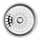 A thumbnail of the Kohler K-GP41398 Top View