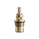 A thumbnail of the Kohler K-GP77006 Rough Plate
