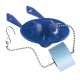 A thumbnail of the Kohler K-GP85160 N/A