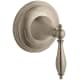 A thumbnail of the Kohler K-T10303-4M Brushed Bronze