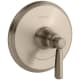 A thumbnail of the Kohler K-T10593-4 Brushed Bronze
