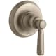 A thumbnail of the Kohler K-T10596-4 Brushed Bronze