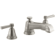 A thumbnail of the Kohler K-T13140-4A Brushed Nickel