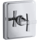 A thumbnail of the Kohler k-T13173-3A Polished Chrome
