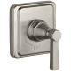 A thumbnail of the Kohler K-T13174-4A Brushed Nickel