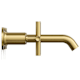 A thumbnail of the Kohler K-T14413-3 Alternate Image