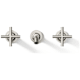 A thumbnail of the Kohler K-T14413-3 Alternate Image